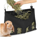 fffff1fff17ff83bfcfbfc01e001e001e001e001fc00ec00fc00ee01f80fe3ff0000000000002500000022290012131e