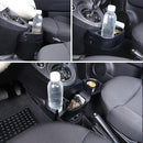 f0a0f8d858fd1fb8108903800f80c48985800387030f036f020b001303971ff12ba400a4a4a0009e20b3a0aea4ab22ae