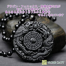 ffffffffffff6c7f00073177261b0c0c000000000000800000000003f007ffff