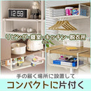 ffff82e280e680bd80c088d0ffdba088878f988087e0b6d9a8edfa4fffffffa777797c797a12751b7b1575197a17761e