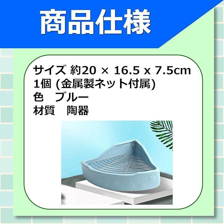 000000a11ea3000fefffffb3eaafebffe9ffffe7ffffff9ffc8ffa1ffff7ffff9a9a9a9a190000001700000076008b84