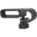 ffffffffffffffffffffe0079f139f19c039ff83ff8fff0fff0fffffffffffff0000000000000000009c000000002b00