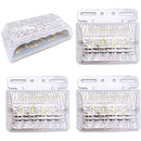 fffffffde1e181010f013d72bf7dbf7fffffe0e180018000d070fe7efc7effff