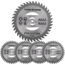 ffffff7ff81ff00ff007e007e087f1c7f00ff81ffebfc001800080008000c403