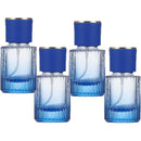 ffffffffffff8f8f8f8fcf8fb048b078906885078706fff6f8f0f8f0ffffffff00000000000000000095990000d50099