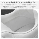 ffffffffffffdcfd83038403f800e00180018001e001f003e806b7fcc7f083800000000000002b00002b000000000000