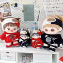 b7ffb7ff1c77d8571c7fb678c1b8bbbfea6eb04c8c08e000ce05fffcf87dfcfdc731f513040078001a09240eabf571ab