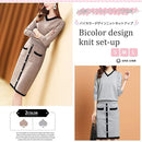 07ff01ff00ff01ff01ff01ff07ff07e70f858f8fdf09ff01c301ff01ff01ff03