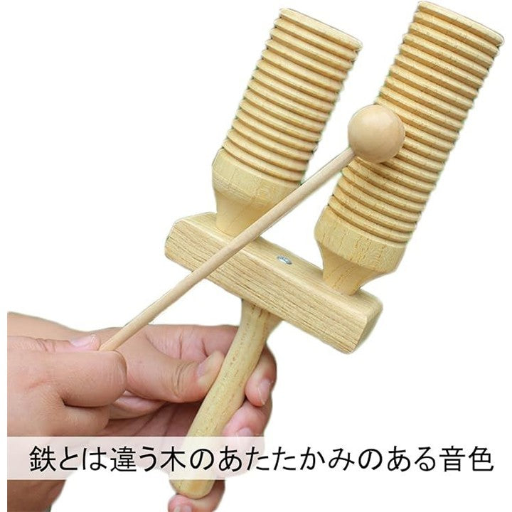 ffffffb9ff10ff11fe21fe23fe23fc47f847fe0f770f007f007f007f87fb3dff000000000000211b000021200d0afe00