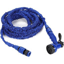 fffffffff8ffe03f801f800f8e0f80178033a07abff8cff8f1f1fcfbffffffff0000000000aba90000aba2a1009f00b2