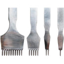 fffeffe6f7e6ffe6ff6cf7e4ef67ef66c7268226802682268226823ec3fff3ff00b2949e00b3979000f2b3b3009c7209