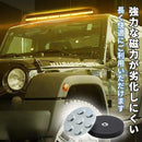 000000c10ffd3df7000f300b600301f72ddf60f2210e000f01ee07fe07ab0182251a1c1c1c24212b1926282625241e2e