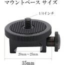 ffffe3dffffffffffffffe7ff007e007e005e001f001f001f7edfdbfffffff7f000000000000000000b3b2ab00ab0000