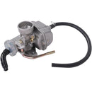 fffffffffffff8c7f83bf83df03de03fe07fe17fc93fdefddffbdfc7ffffffff000000000000bc0000c7de0000000000