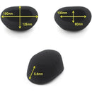 ffffffffffffe3e3c1c1c1c1e3e3fffffffffffffe1ffc1ffc1ffc3ffc7fffff00000000004900a5000000000000ab00