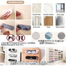 ffffc3fffffff7ffc3ff83e4bf6480ff80ffffa4dfc783fffe3fb9d42014203a00000000d502332b00043333191c100e