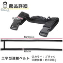 ffffdfffd2fffffff8fff000f3e1e7e3ffe7ffe78001fffffffffe7fffd5ffb90000000000000000000000b300000000