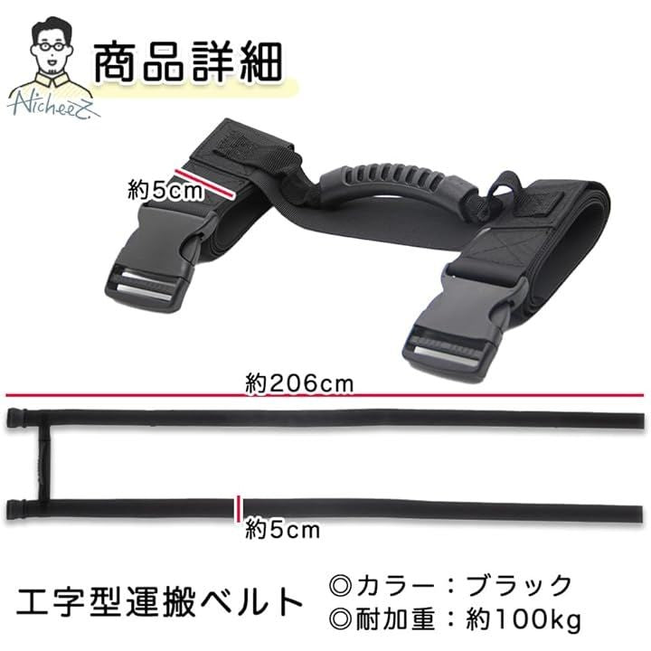 ffffdfffd2fffffff8fff000f3e1e7e3ffe7ffe78001fffffffffe7fffd5ffb90000000000000000000000b300000000