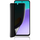 fffffffffffffc0ff80ff80ff80ff80ff80ff80ff80ff86ff9eff9eff9eff80f0000000000eb7d0000d5720000d5b400