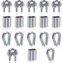 ffff9b648000fffeffff800090009204ffffb6b6b696fffcffffe737e733f73f00000000000000000000000000009c00