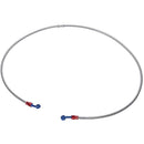 fffffffffffffefff7effffffffffffdfffddffdeffffff7feffffffffffffff