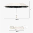 fffffffff1c7c003ffffffffffffffffffffffffffffffffffffff0fff8fffff00000000000000000000eb0000000000