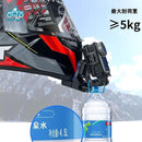 43ff10fc20ff61f9007f002f80070007c007fe07ff8ffffffcfffa7ffc47f0479e959994909e9f8f9c97a07b92939797