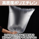 ffffffffffff08000c3e0c0c0c380e780e700e700cf00e6028201b800f0e7fee0b0b0b0b00c7ab9c00c7b30000bcb3ab