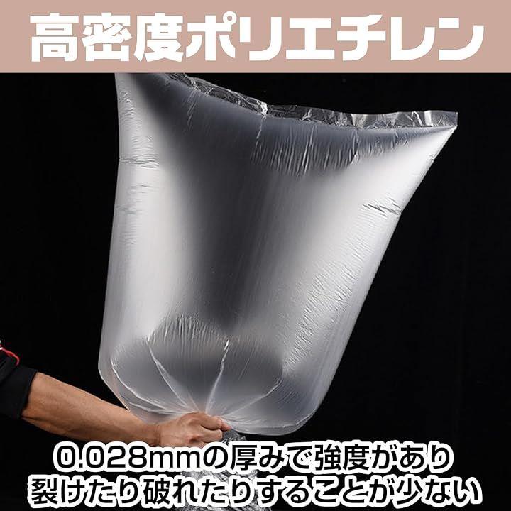 ffffffffffff08000c3e0c0c0c380e780e700e700cf00e6028201b800f0e7fee0b0b0b0b00c7ab9c00c7b30000bcb3ab