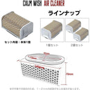 fffffe0fffffcfff93fb8199c310f739fffffffffa1ffcaffcffff97fedfffff00000000000900000000000000000000