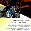 000000008000e000e000c0008ca080808818b25effffffffffeffaefffa2ffff001200052b0033002986932b2a2b3010