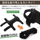 ffff40000000ffffffe1e0d8ffd0fcc0d8e0c120b3e7e337cdf1ff81c30be70f000000000000000000000000000000ab