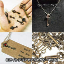 ff01fd00fe00f700de08dd08ff08ed00ffe7ff20ff918f6ae0b69c3ee035ecc9