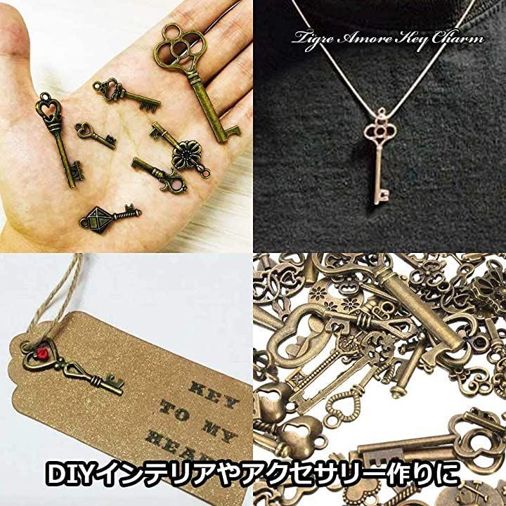 ff01fd00fe00f700de08dd08ff08ed00ffe7ff20ff918f6ae0b69c3ee035ecc9