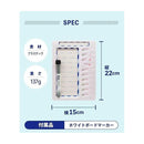 ffff8041fffffffff817f81ff80ff80bf809d80ff80ff817ffeffe3f01df81ff