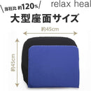 ffffffffe1ffeb5bfa5bfffff807f807f807f803f803f803f803f803f803ffff00000000000000000000a4a30000a4a4