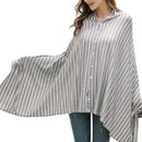 ff87ff83ff8bff0dffb9ff11ffe2c2c8d980f0230020002a8140c102ff00ff86000000140000001000eb1000e4131c1b