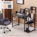 819ffcdffdfff47c8198001100ca0042000e00280720eff09ff6fff6dff3ffff