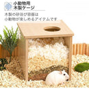 ffffffffffffdfffffffffbf9fffa003801603f403f6017700c48020e07f757d00000000001c1700201d141538171716