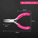 5a166affca4c6008012d0200007810c001003e00018010c10038000000000000