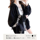 f3fff33ff197f083f0c3e0c3e007e00fe107e007e027f027f81ffc1ffffdeff70009072b00b3b39f00ebab9c0000eb09