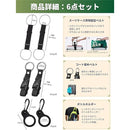 00001e0cdf7fdfffd7ffd7d9d799effffffbffbfc7ffafbfffffd7ff979fe7ff3744546300ab19170000191a00001515