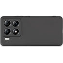 ffffffffffffffffffffffff800080008000800080008000c001ffffffffffff000000000000000000ab00eb002b001c