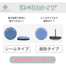 fffff8779fffffffffffffffffffcf8fcf8ff8d9ffffffc1fffffffffea3ffff00000000000000000000000000000000