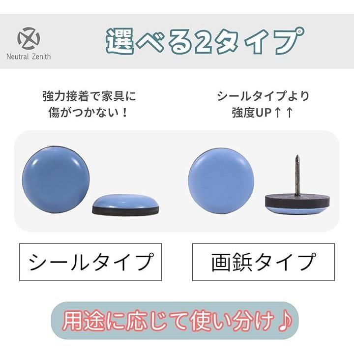 fffff8779fffffffffffffffffffcf8fcf8ff8d9ffffffc1fffffffffea3ffff00000000000000000000000000000000