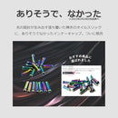 fffffffffbefffffffffffffc001c001c201c07dc03dc045c205c07dc101ffff000000000000000000a2a29c0016de1a