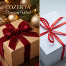 023f003f903f033f987f0ccf181f8023802f83bd25b7643f383fa03ea03c20180e112e8e131b149715010003fc140f95