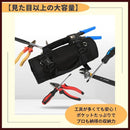 00005e3f7fff7fff7fdf4e0f7c057803701f784f7bf97ebf7dbf7fff7ffd7ff3010101010100000001001c0001000000