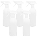 ffff8c73deffaf39ffffc108c318c428c238c000c000c000f8c7f8c7f8c7f8c700000000000000000000000000000000