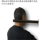 fffffffffffffc3ffc1ff81ff81ff80ff800fc00f81fe01fe00fc007e003e001